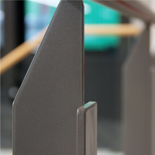 Aluteräs Oy - Alumiini- ja terästuotteet